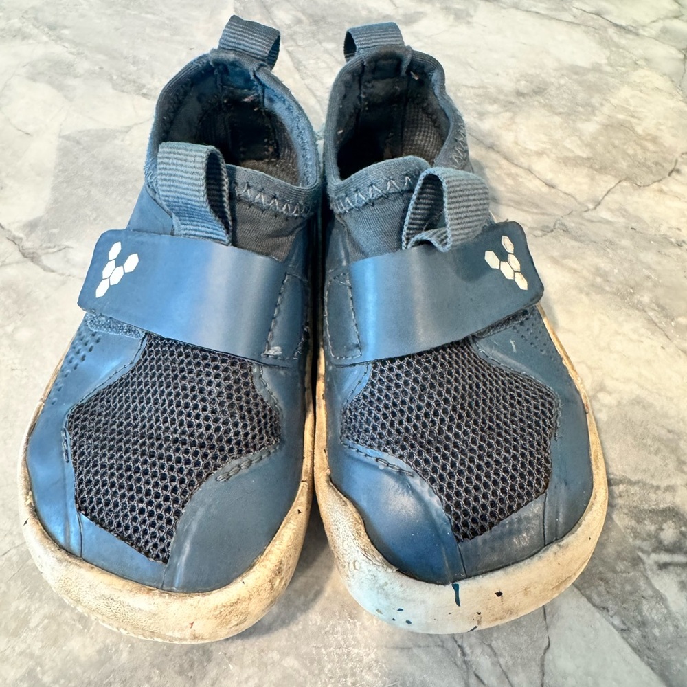 Vivo barefoot toddler shoes